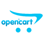 Websites using OpenCart (April 2024)