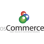 База сайтов на osCommerce (Март 2024)