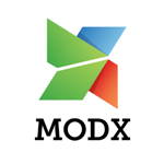 База сайтов на MODX (Май 2024)