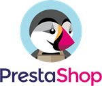 База сайтов на PrestaShop (Апрель 2024)