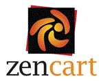 База сайтов на Zen Cart (Май 2024)