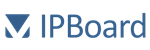 База форумов IPB (Апрель 2024)