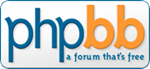 База форумов phpBB (Июнь 2024)