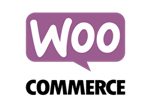 База сайтов на WooCommerce (Июнь 2024)