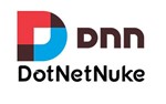 База сайтов на DotNetNuke (Май 2024) - irongamers.ru