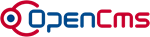 База сайтов на OpenCms (Май 2024) - irongamers.ru