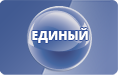 Карта активации Триколор ТВ. Пакет Единый.