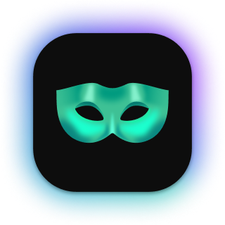 Persona: Beauty Camera VIP 1M, 12M, Lifetime, iOS & Android | B.E.S.T PRICE, WARR photo 1
