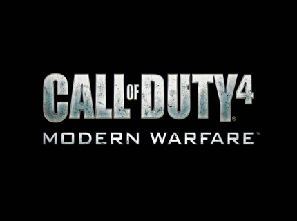 Программа для получения админки для любого сервера COD4