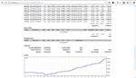 Professional forex system