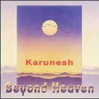 music-relax-Karunesh-2