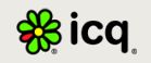 8-значный icq номер