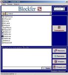 Blocker files - irongamers.ru