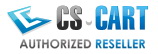 CS-CART (последняя версия 3.x) + 15 дней тех. поддержки