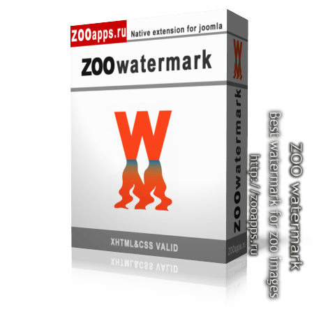 ZooWatermark