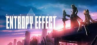 BlazBlue Entropy Effect Steam | GLOBAL | Моментальная выдача фото 1