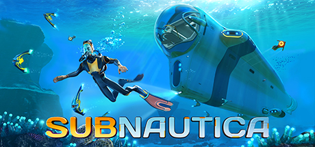 Subnautica Steam | GLOBAL | Моментальная выдача фото 1