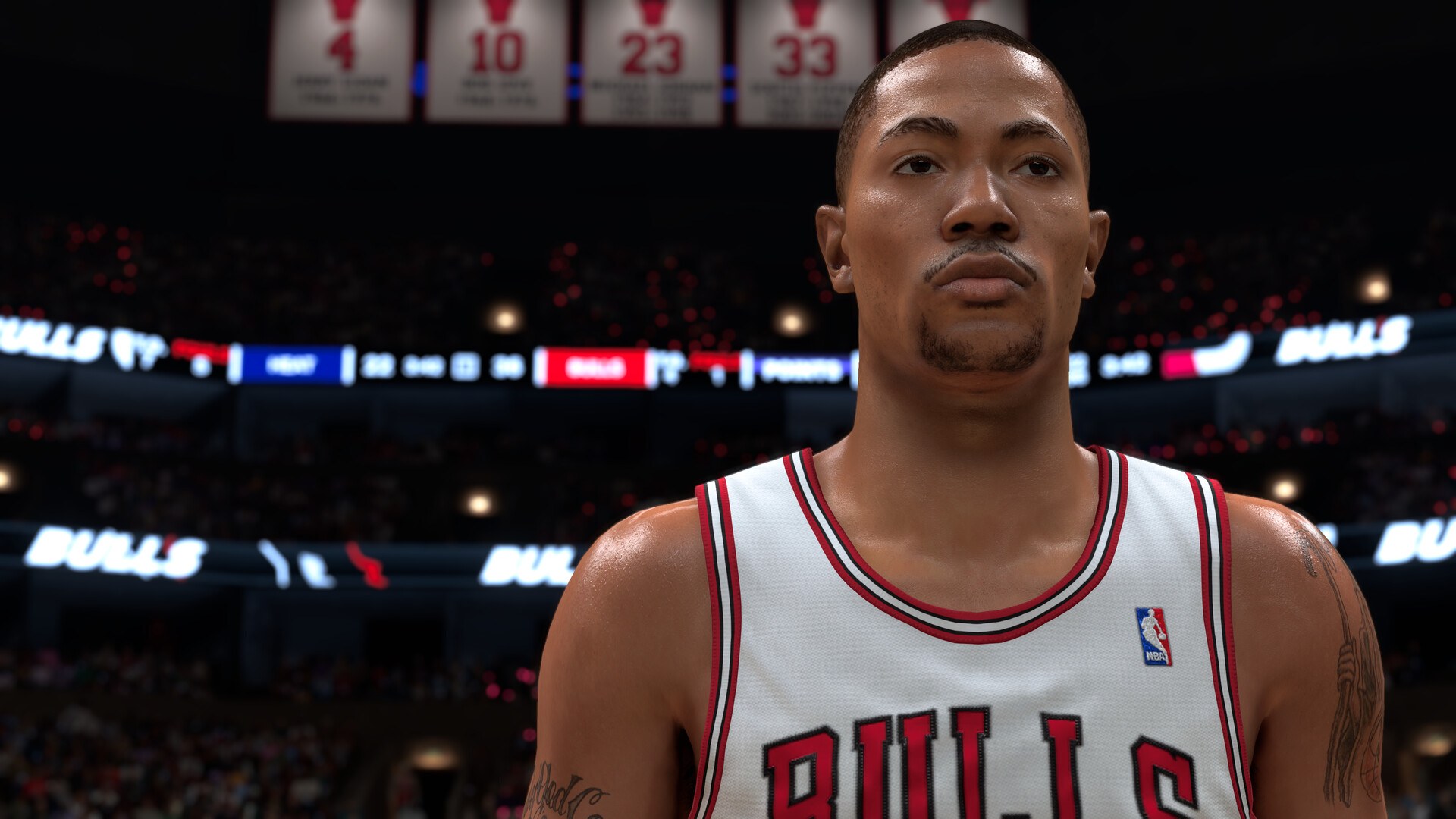 NBA 2K27 Deluxe Edition (KEY) • STEAM / ROW photo 1