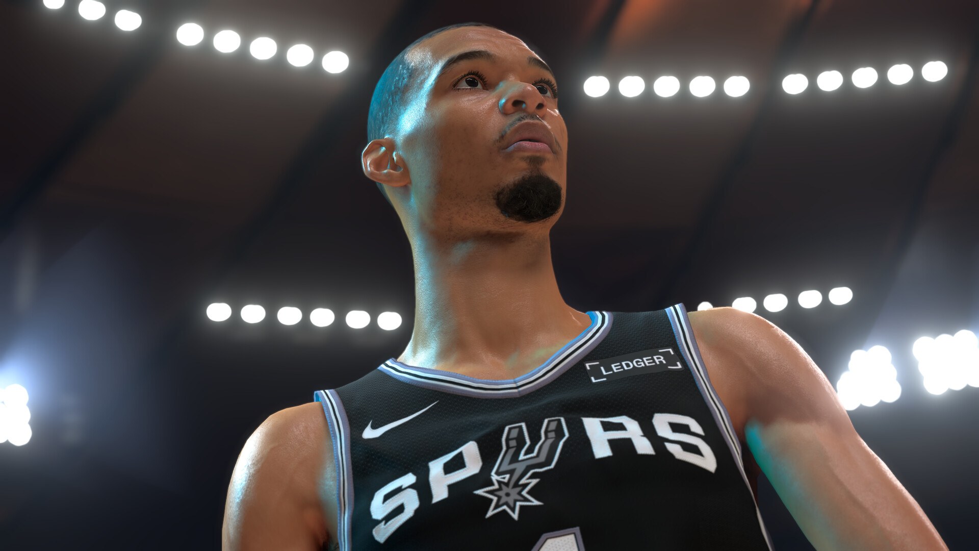 NBA 2K27 Deluxe Edition (KEY) • STEAM / ROW photo 3