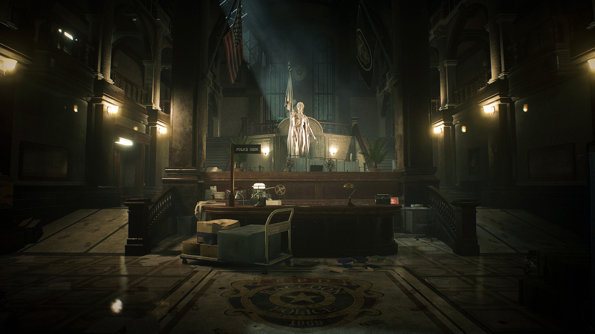 RESIDENT EVIL 2 • КЛЮЧ STEAM • ВЕСЬ МИР • АВТО фото 3