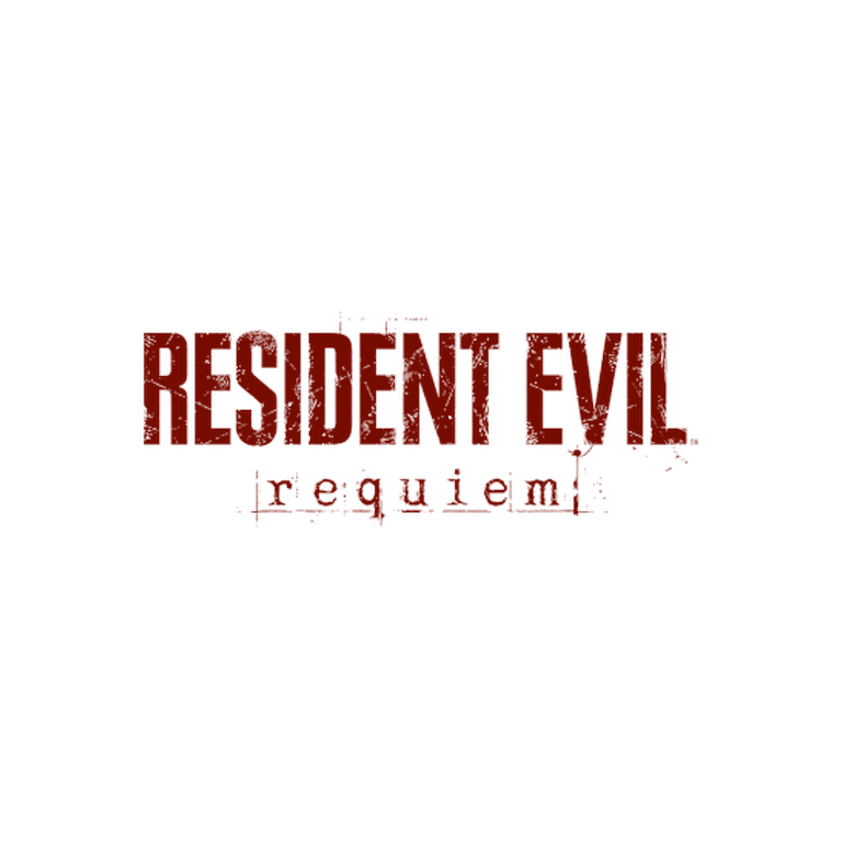 Resident Evil Village • КЛЮЧ STEAM • ВЕСЬ МИР • АВТО фото 1