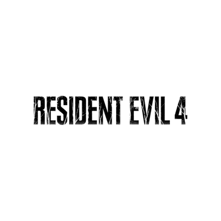 Resident Evil Village - Winters’ Expansion • КЛЮЧ STEAM • ВЕСЬ МИР • АВТО фото 1