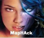 Maphack для версии 1.26 (iccup,garena,bnet)