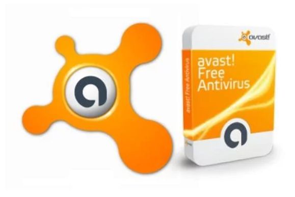 Avast AntiVirus license key until 2038 photo 1