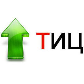 Мануал по поднятию Тиц - Тицеман 1.0 (Китайское Сео).