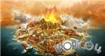 Tropico 4: Steam Special Edition (Steam Gift) - DISCOUNTS
