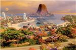 Tropico 4: Steam Special Edition (Steam Gift) - DISCOUNTS