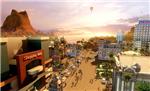 Tropico 4: Steam Special Edition (Steam Gift) - DISCOUNTS