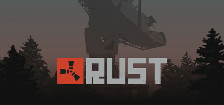 Rust | Steam Gift photo 1