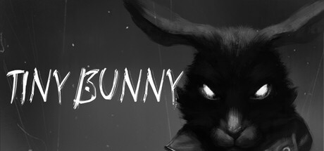 TINY BUNNY | Steam Gift photo 1