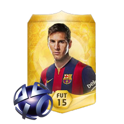 FIFA15 (PS3 / PS4) Coins l fast, opt. Prices +% discount