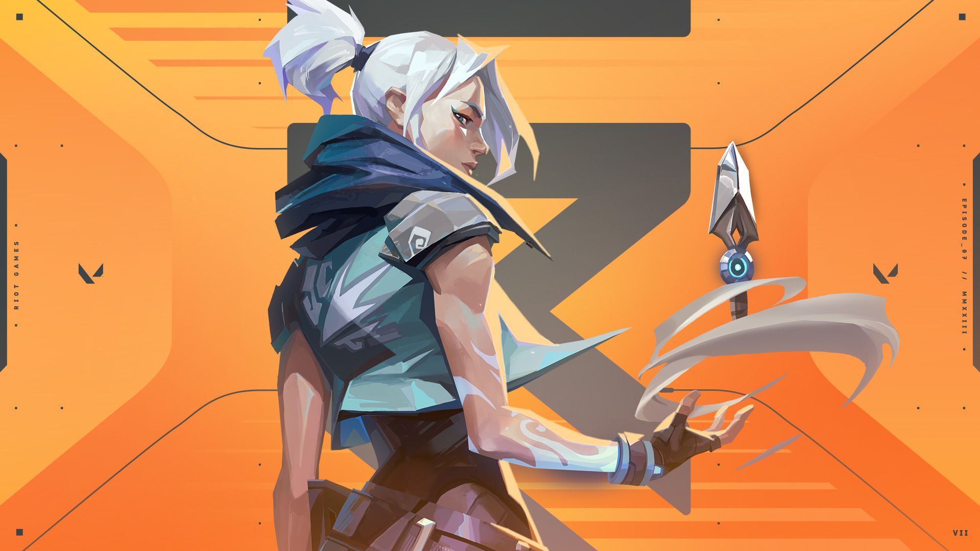 VALORANT【TWITCH DROPS】2+ REWARDS • ITEMS • SKINS photo 2