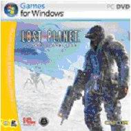 код активации lost planet. p1 00429203026453. код активации lost planet фото. код активации lost planet-p1 00429203026453. картинка код активации lost planet. картинка p1 00429203026453. Продажа товара приостановлена. Загляните позже или подпишитесь на уведомление о возобновлении продажи.