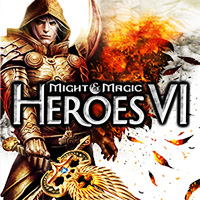 Might & Magic Heroes VI (Uplay KEY) + ПОДАРОК