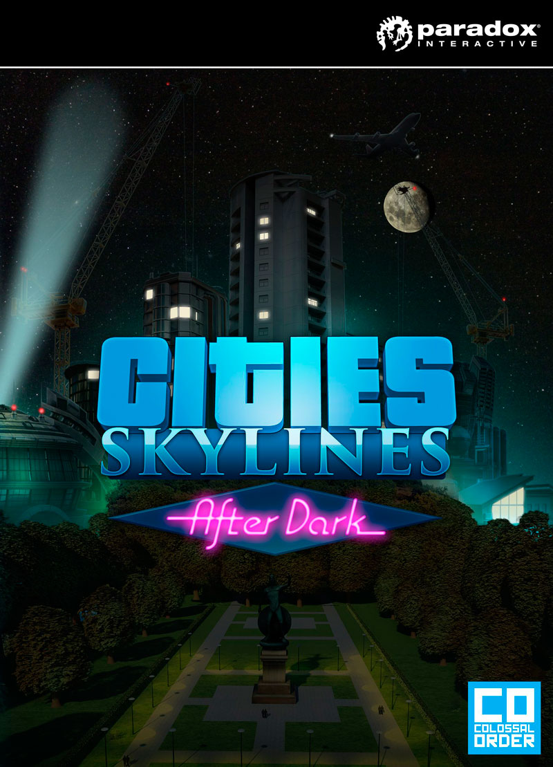cities skylines unlimited money steam cities skylines unlimited money steam
