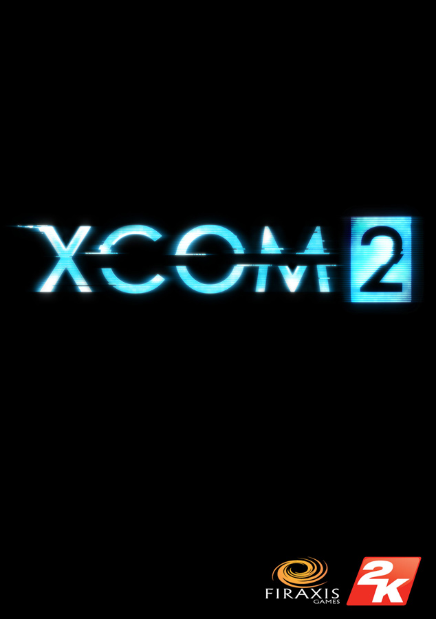XCOM 2 (Steam KEY) + ПОДАРОК