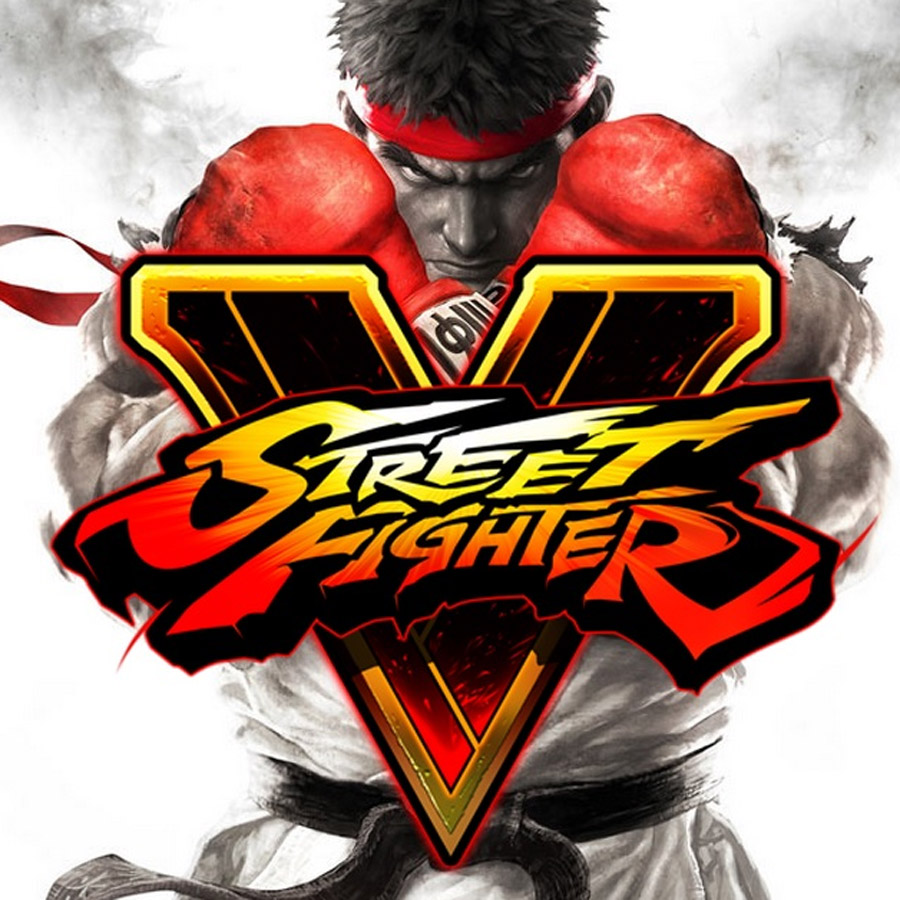 Street Fighter V: Season Pass (Steam KEY) + ПОДАРОК