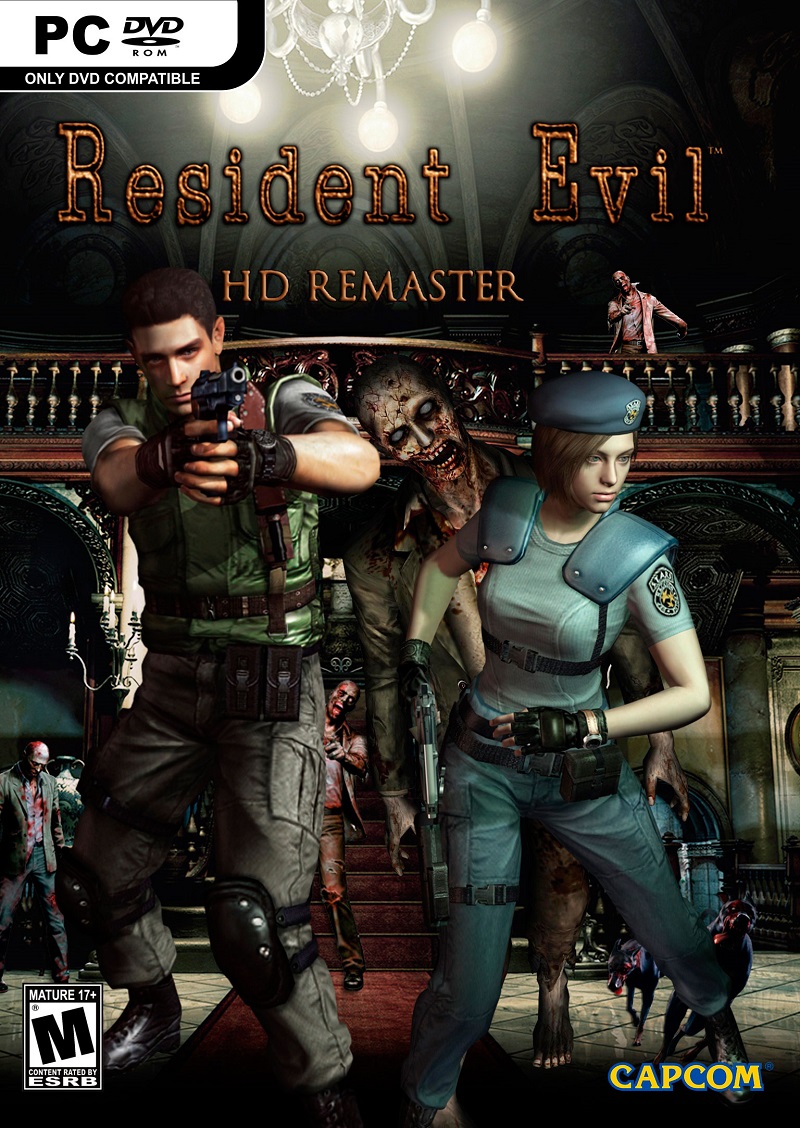 juego de resident evil 7.mediafire juego de resident evil 7.mediafire
