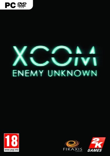XCOM: Enemy Unknown: DLC Набор «Праща» (Steam KEY)