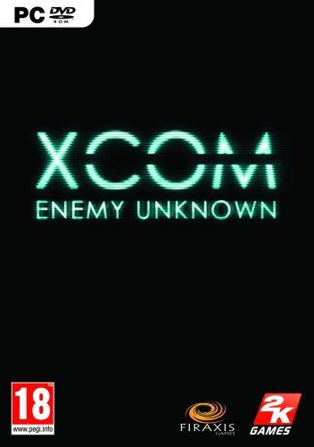 XCOM: Enemy Unknown: DLC Elite Soldier Pack (Steam KEY)