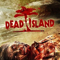 Dead Island (Steam KEY) + Скидки + ПОДАРОК