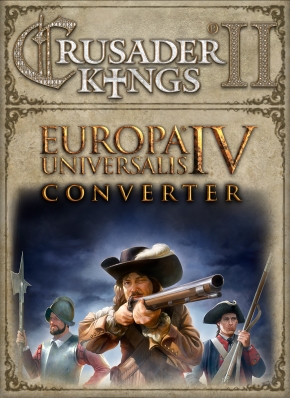 Europa Universalis 4 Serial Keygen Freeware