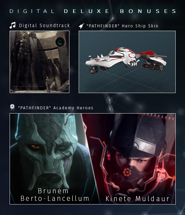 endless space 2 lumeris