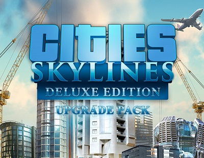 Download cities skylines free activation code