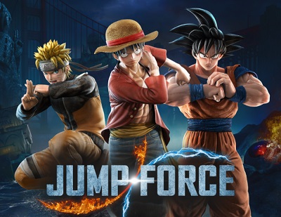 force steam download workshop force steam download workshop