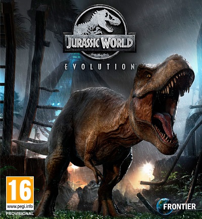 jurassic world evolution claire jurassic world evolution claire
